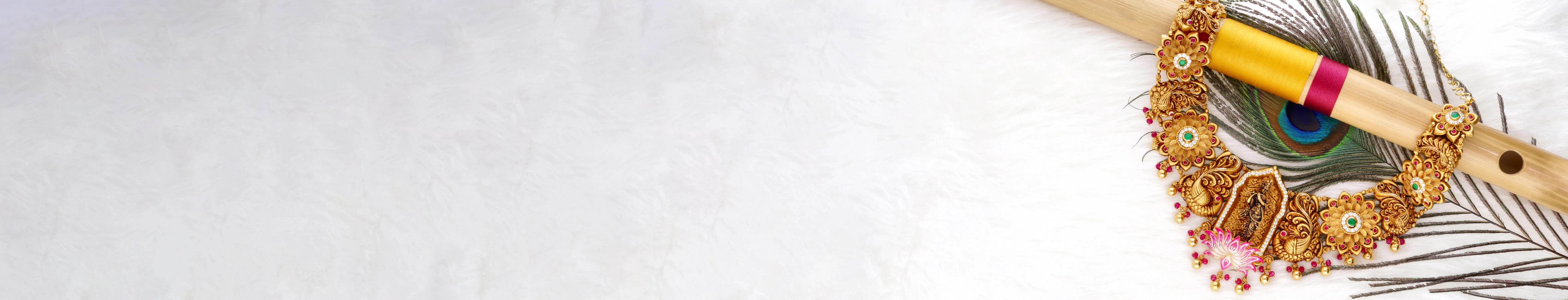 Banner image