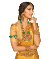 Bhima My Choice Image