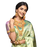 Bhima My Choice Image