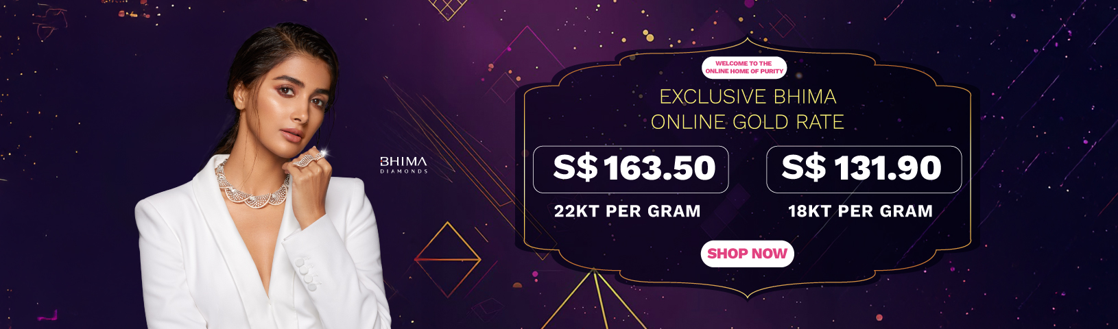 Full width banner section image alt