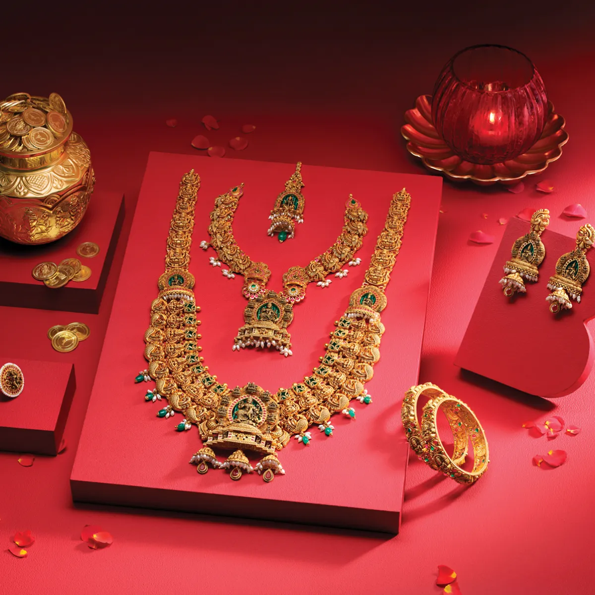 Visit store image