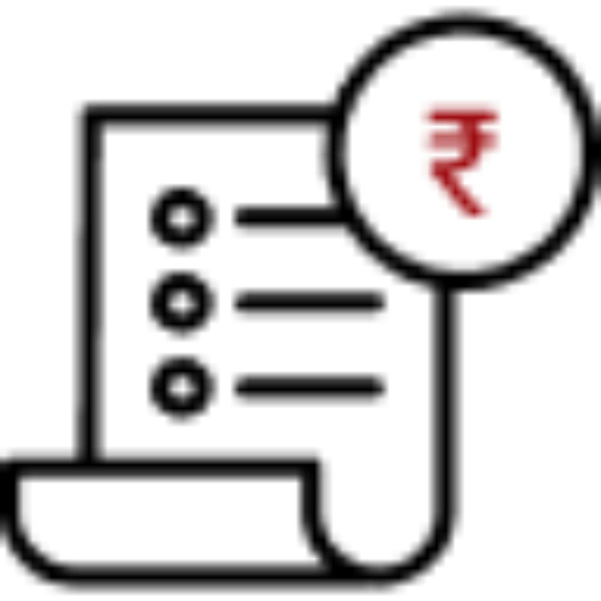 Transparent Billing