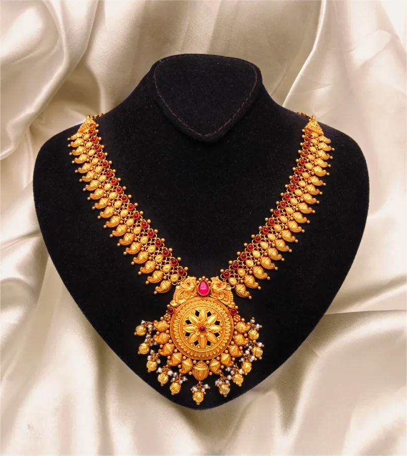 Visit store image