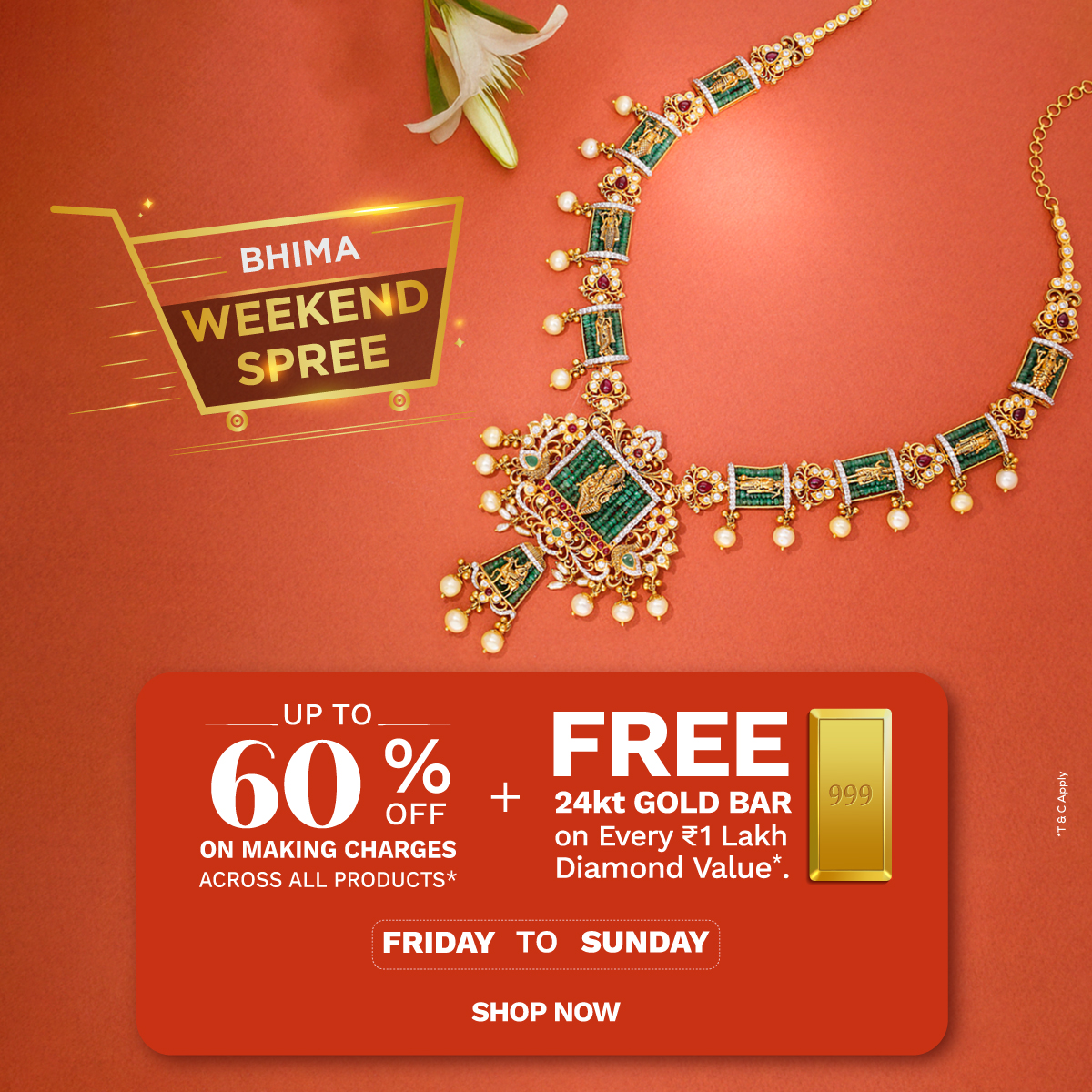 Full width banner section image alt