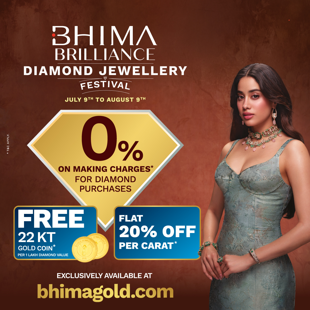 Full width banner section image alt