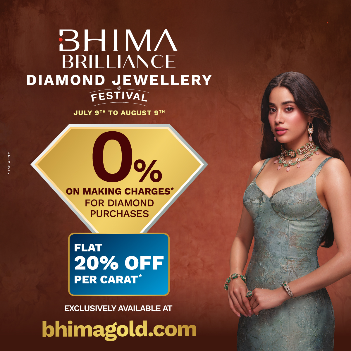 Full width banner section image alt