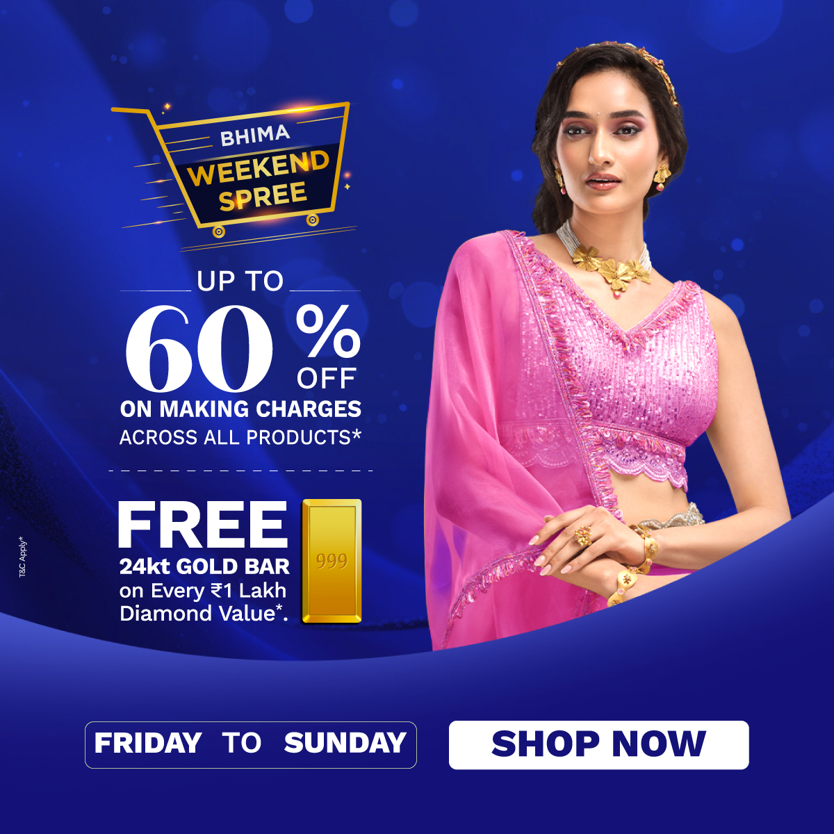 Full width banner section image alt