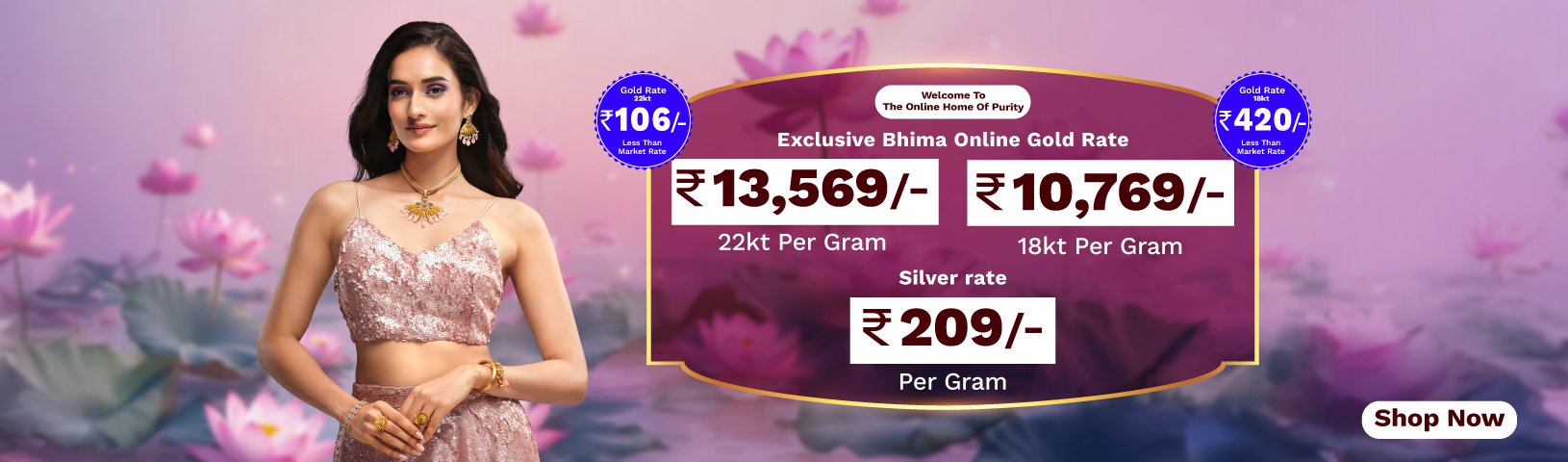 Full width banner section image alt