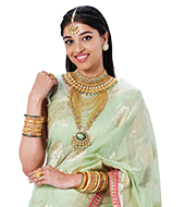 Bhima My Choice Image