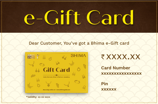 Gold coin product