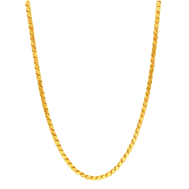 Scheme Bhima Online Gold Scheme Bhima Gold Rate Today Scheme Bhima