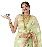 Bhima My Choice Image