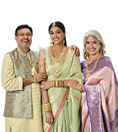 Bhima My Choice Image
