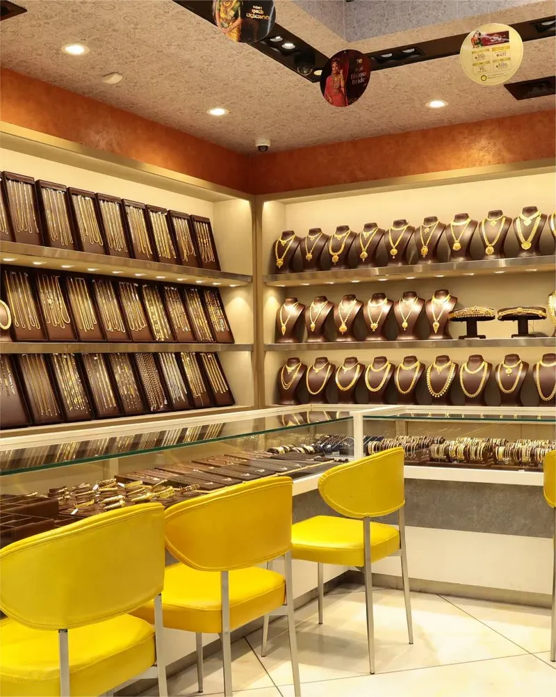 Visit store image