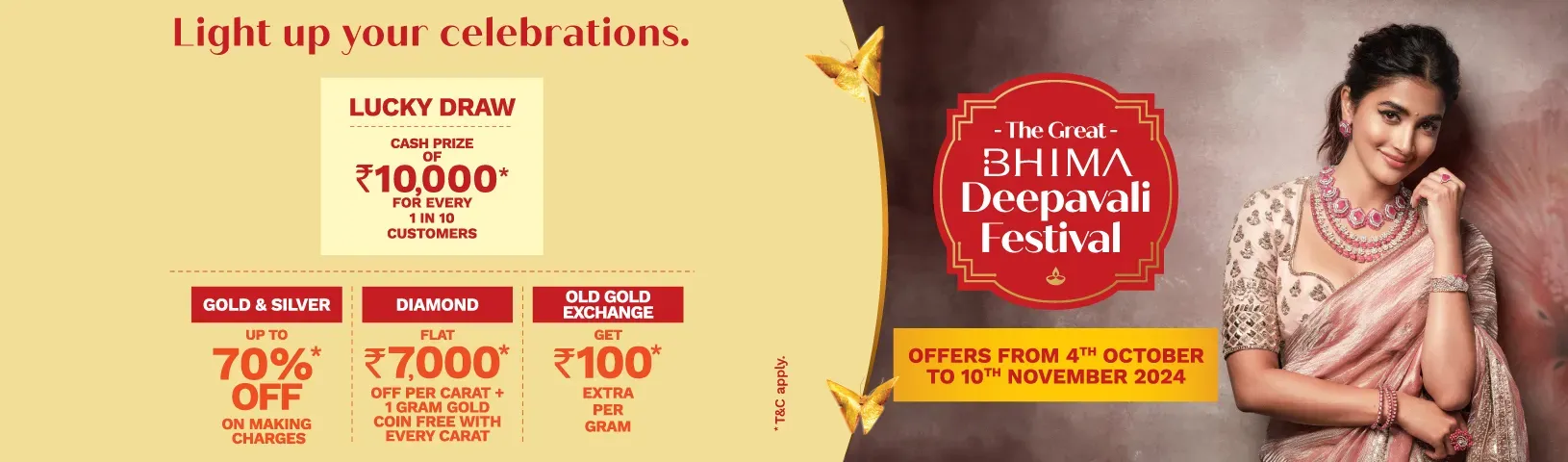 Full width banner section image alt
