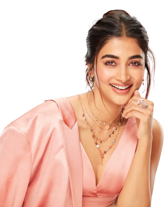 Specialities Section Image