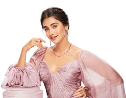 Specialities Section Image