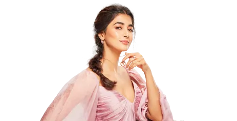 Specialities Section Image