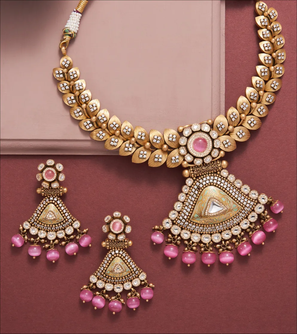 Visit store image