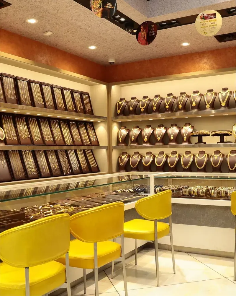 Visit store image