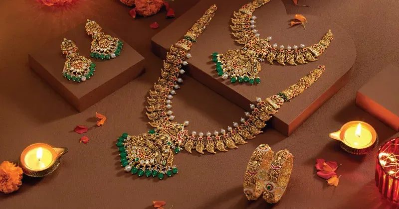 Picture of the product