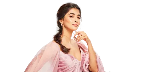 Specialities Section Image