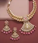 Visit store image