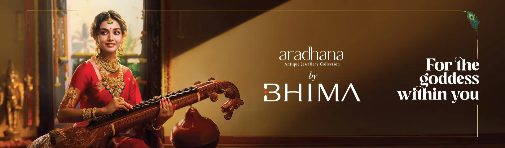 Full width banner section image alt