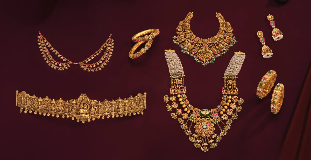 Picture of the product