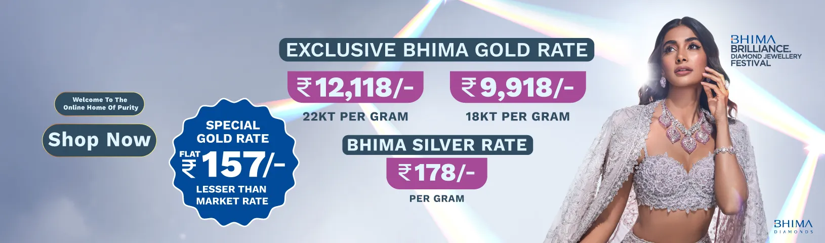 Full width banner section image alt