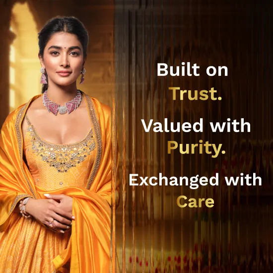 Visit store image