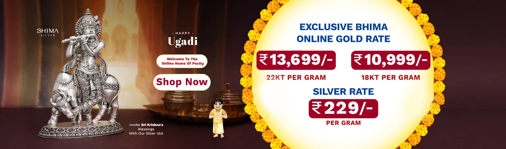 Full width banner section image alt