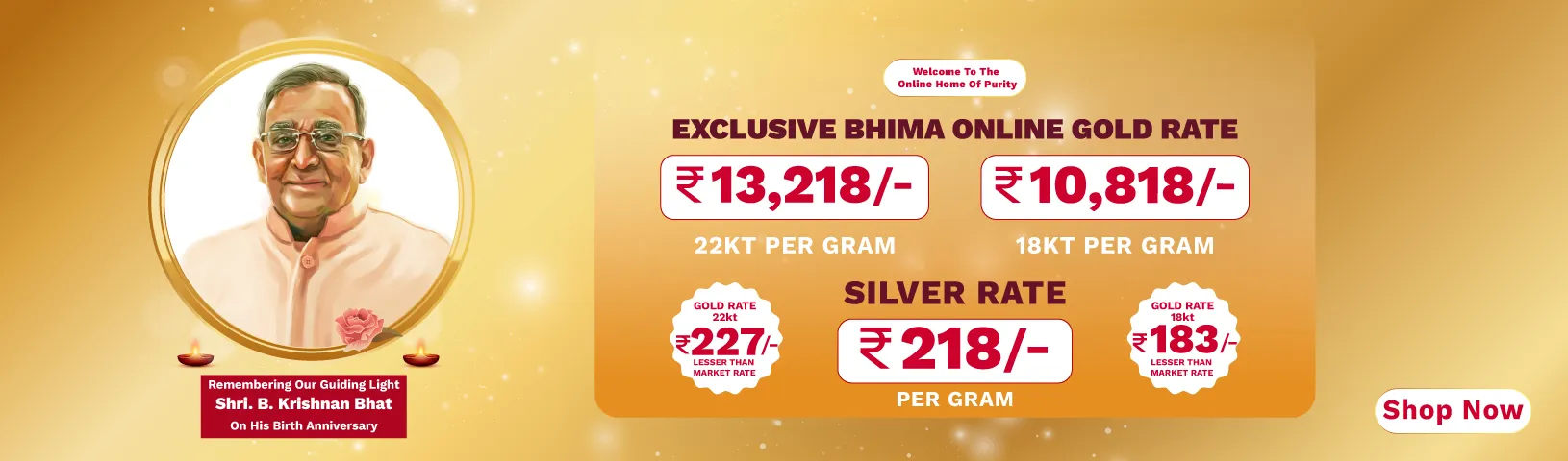 Full width banner section image alt