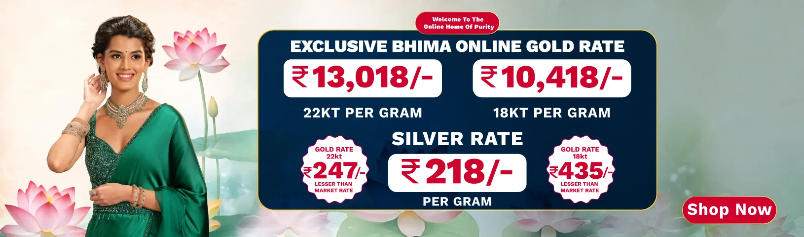 Full width banner section image alt