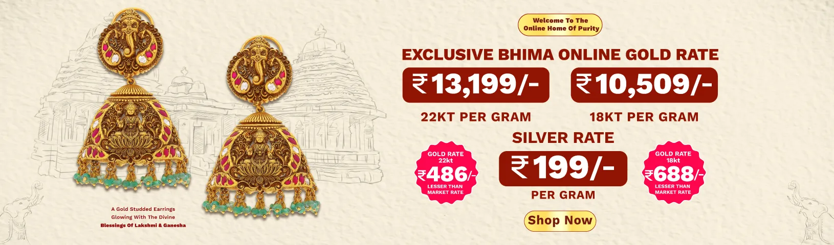 Full width banner section image alt