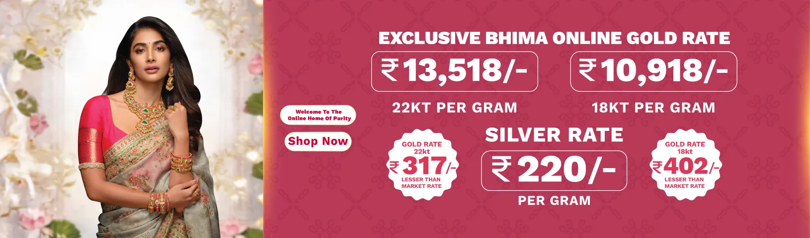 Full width banner section image alt