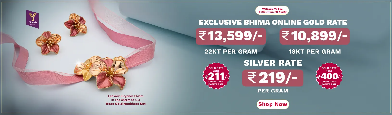 Full width banner section image alt