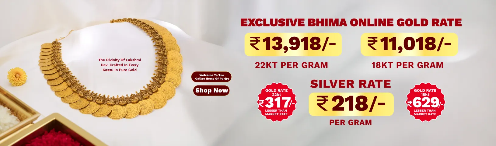 Full width banner section image alt