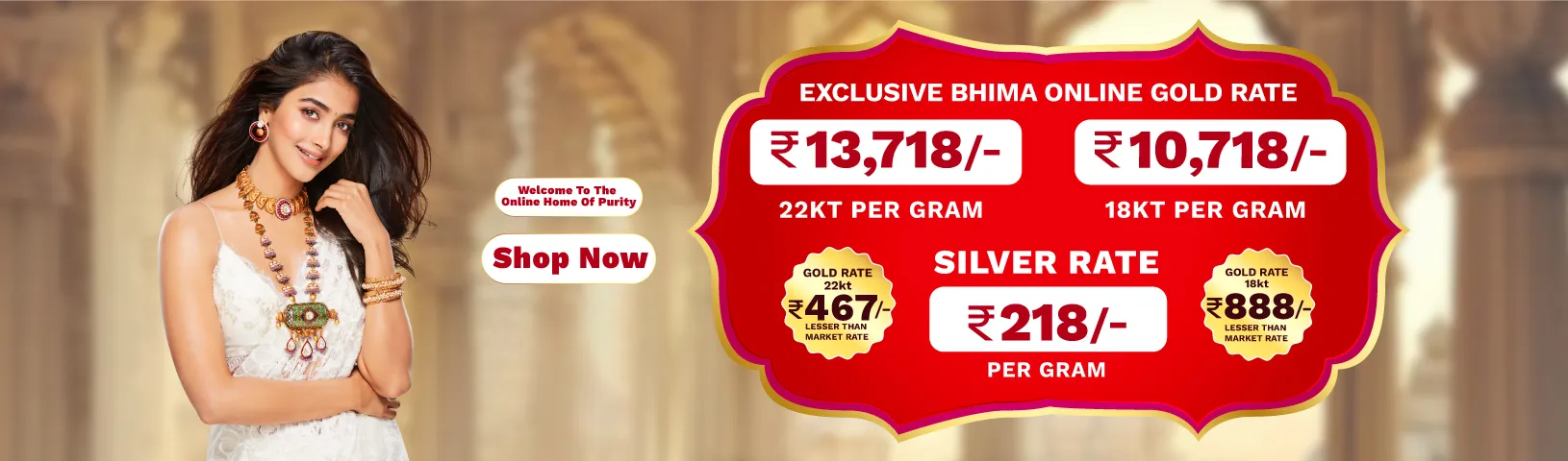 Full width banner section image alt