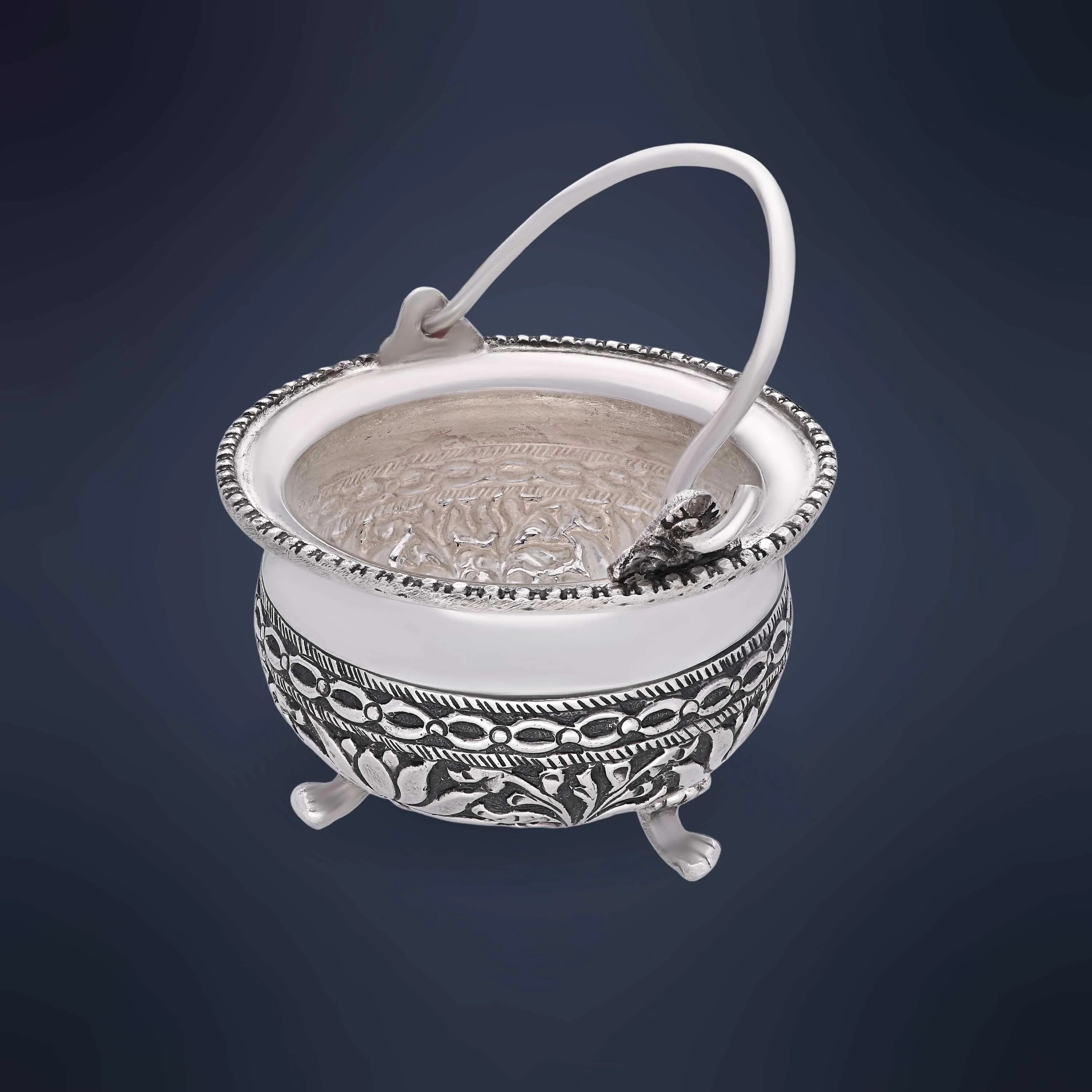 Chidambaram Gold Covering Long Gold Haram With Price Kerala Gold