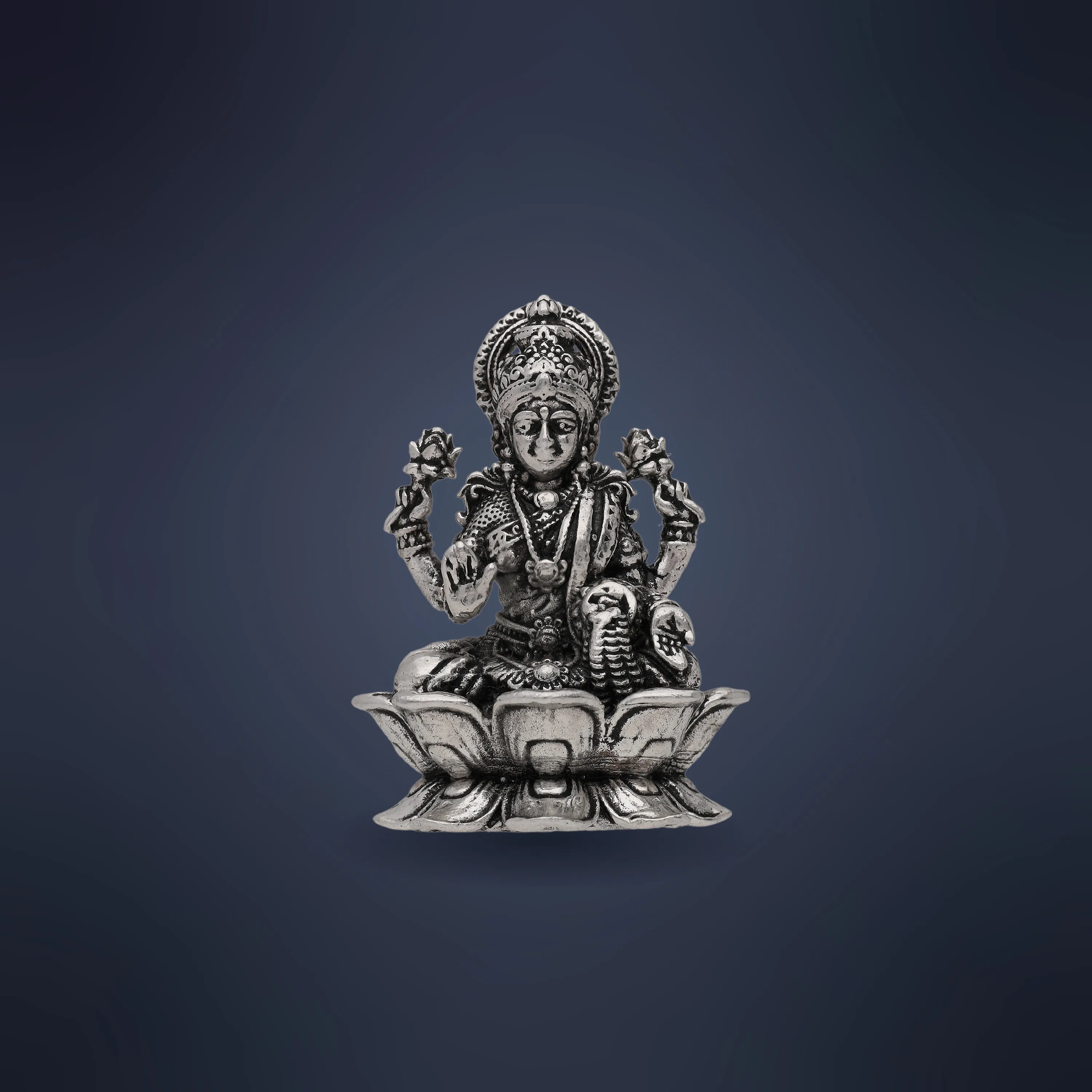 Articles | Shop 92.5 Silver Articles Online in India | Bhima