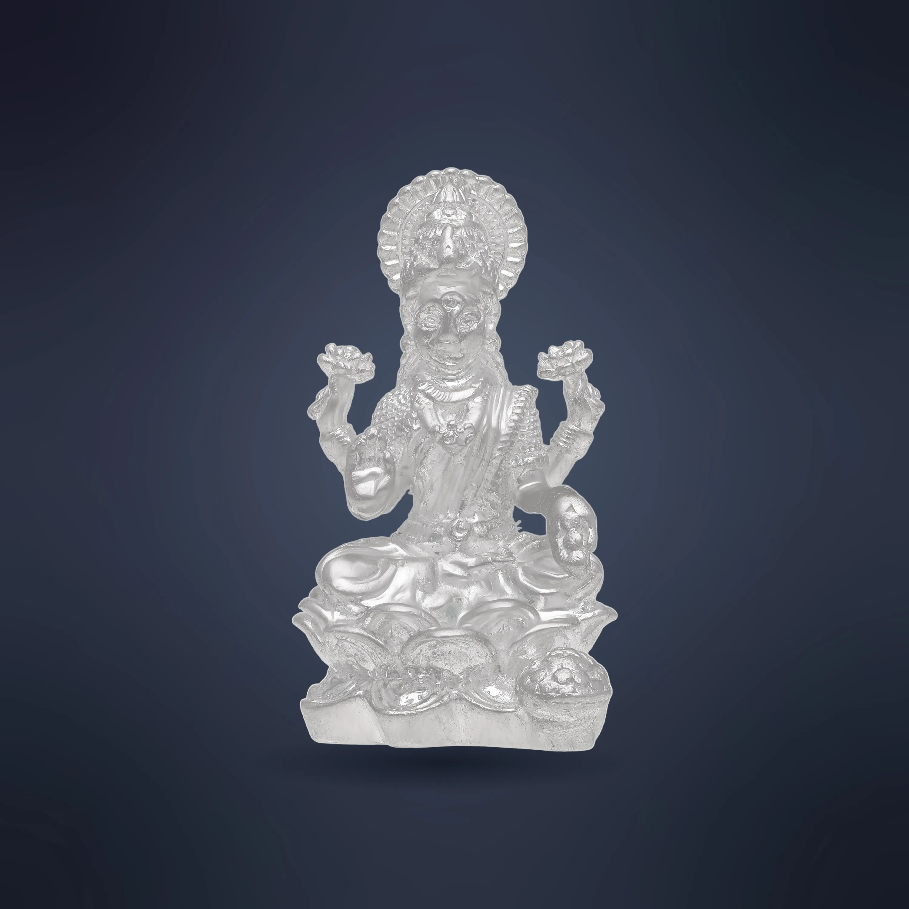 Articles | Shop 92.5 Silver Articles Online in India | Bhima