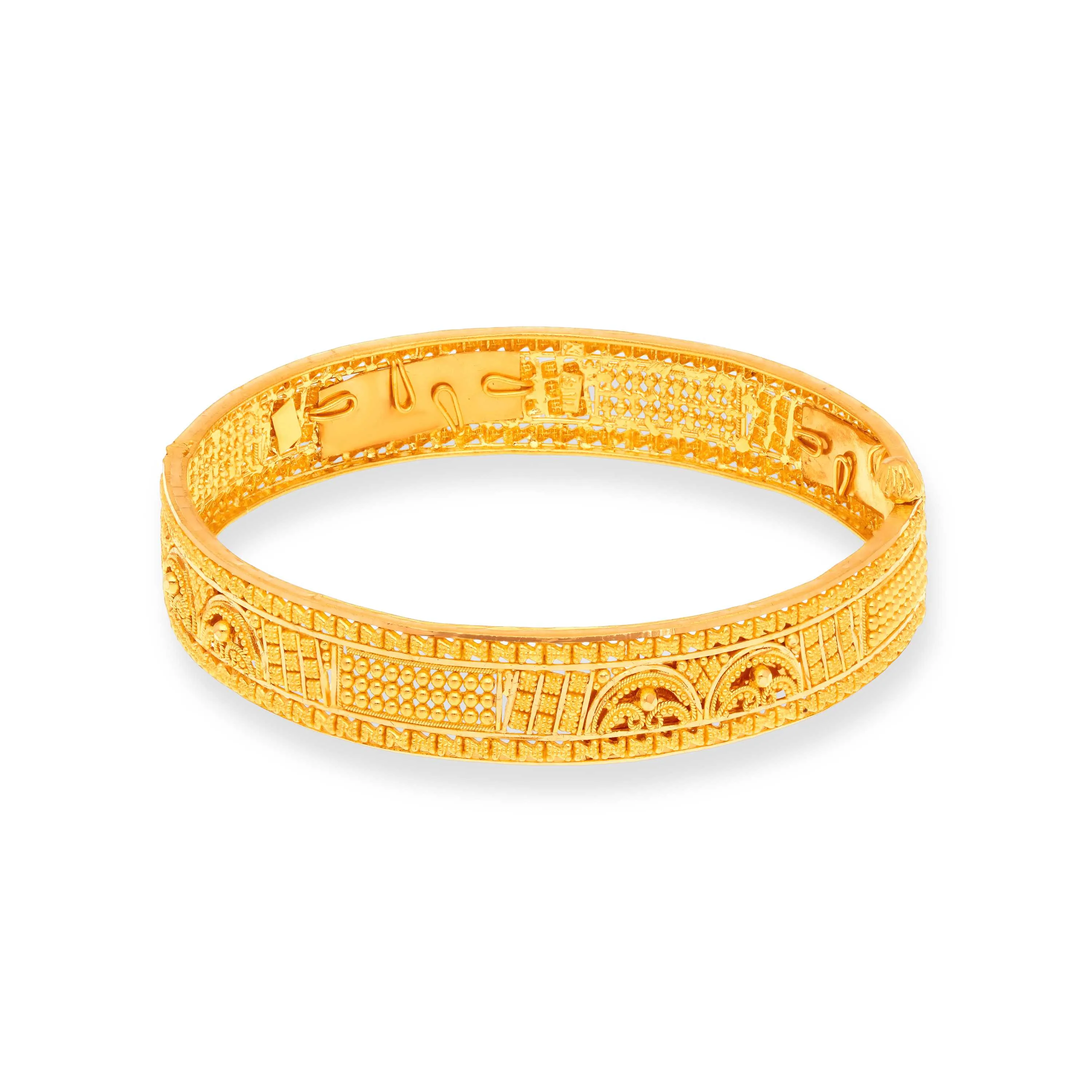 Gold Churi Senco Gold Bangle Price Bangle Senco Gold Men's