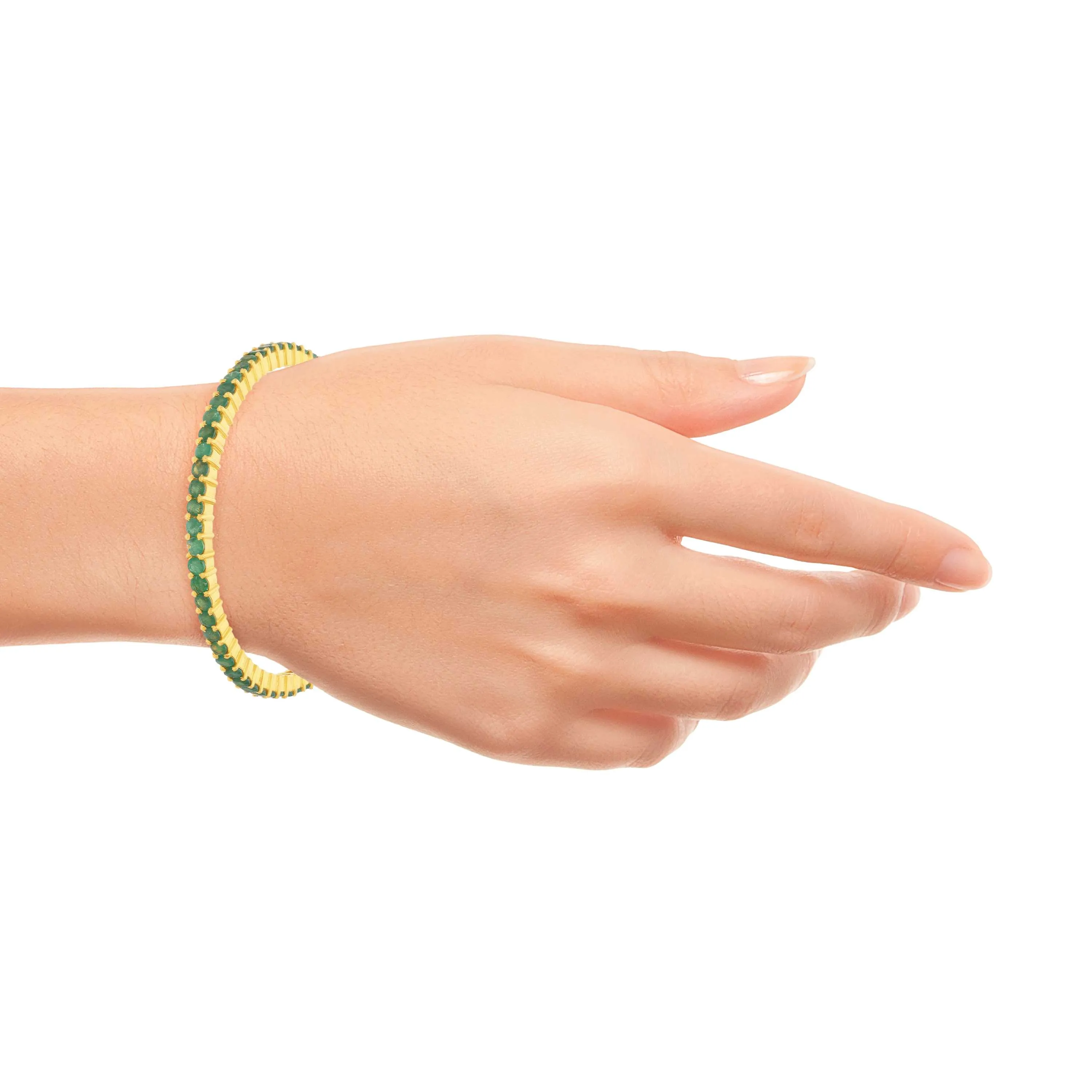 Picture of the product