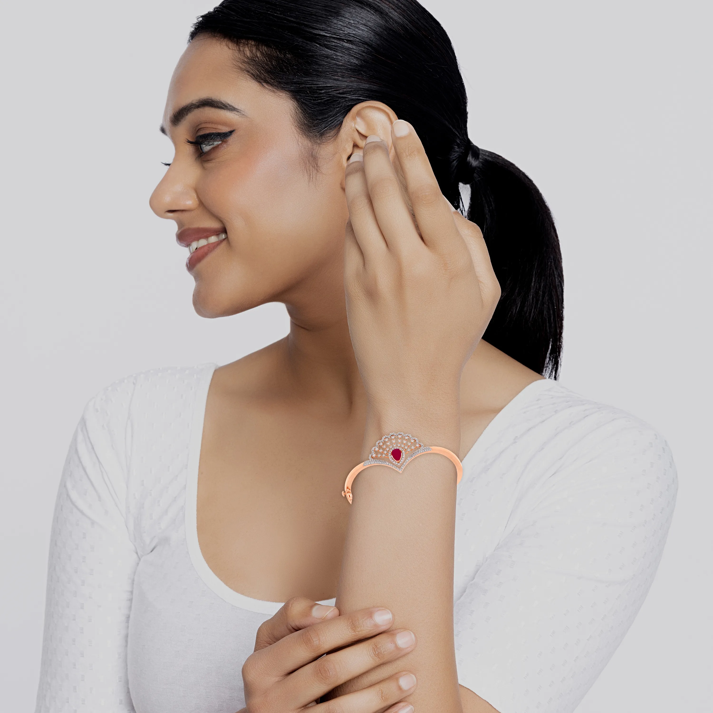 Picture of the product