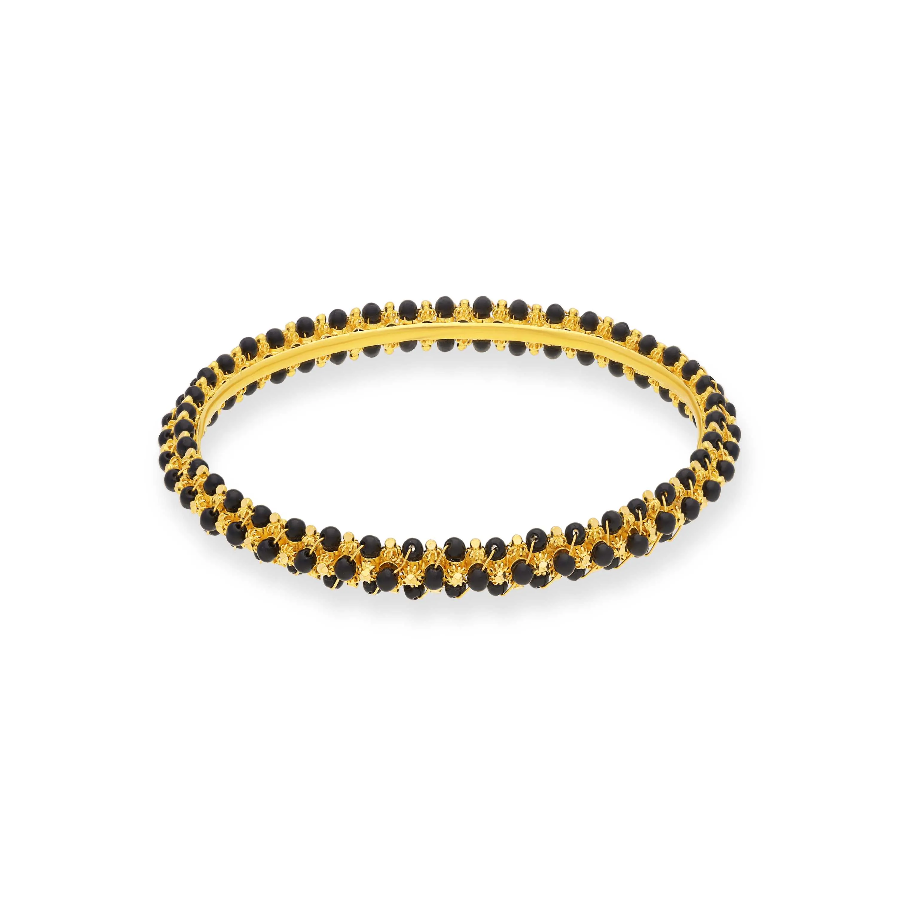 Gold Chain Designs Karimani Bracelet Malabar Gold Baby Karimani