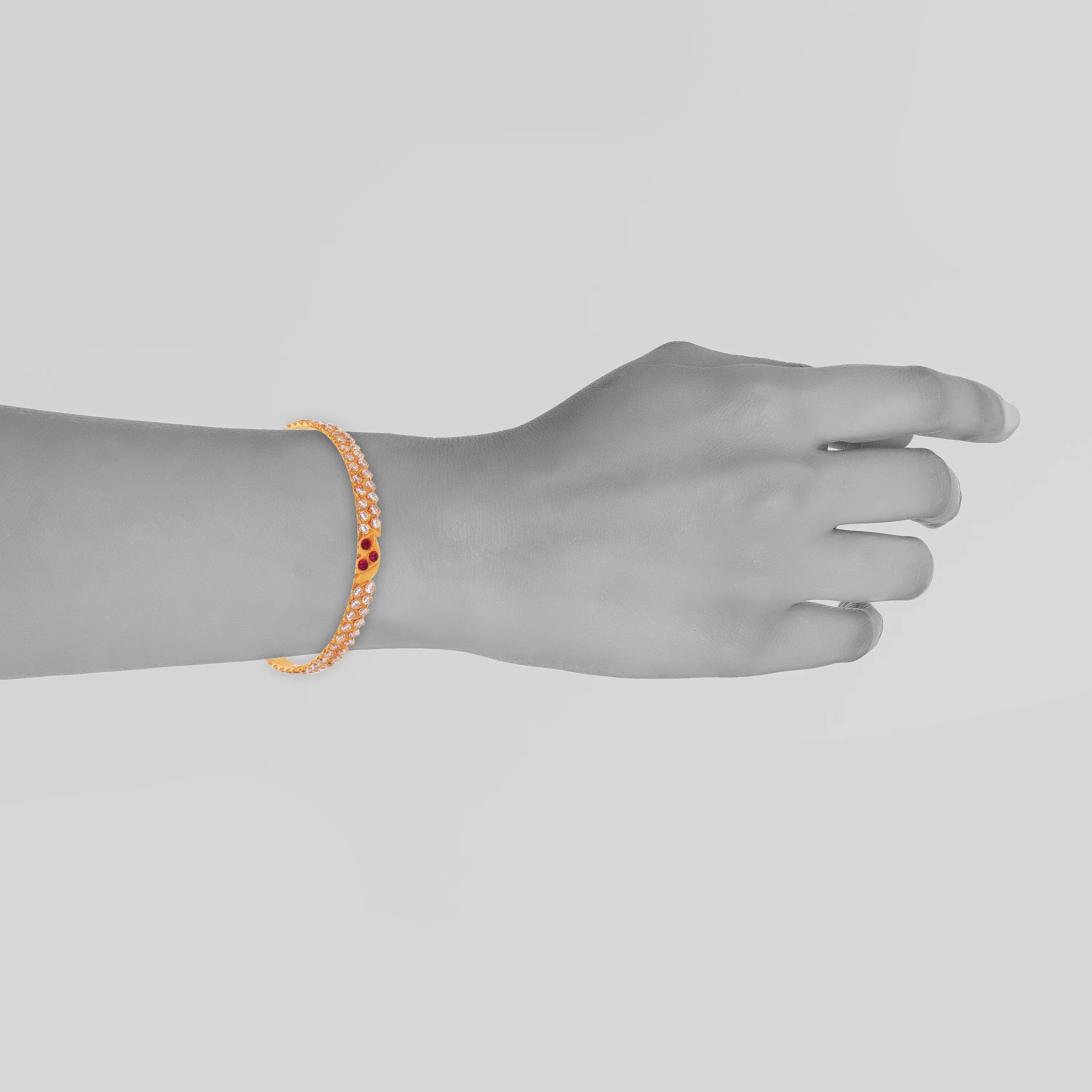 Picture of the product