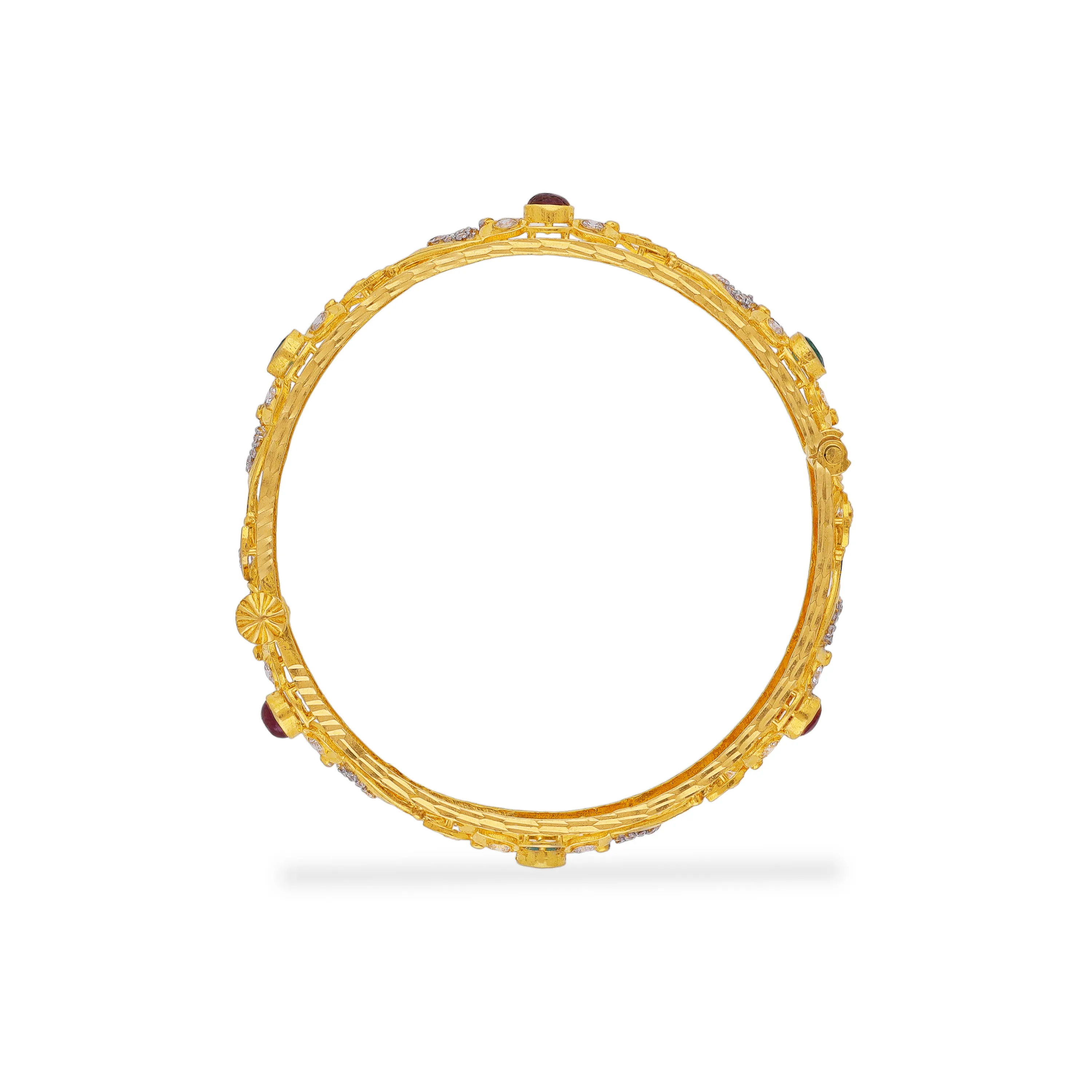 Picture of the product