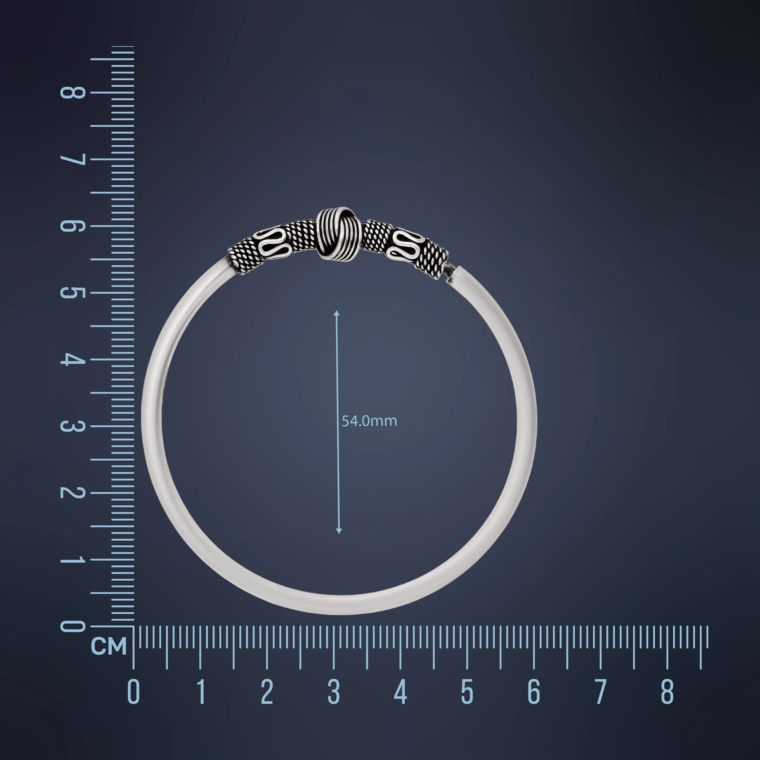 Picture of the product