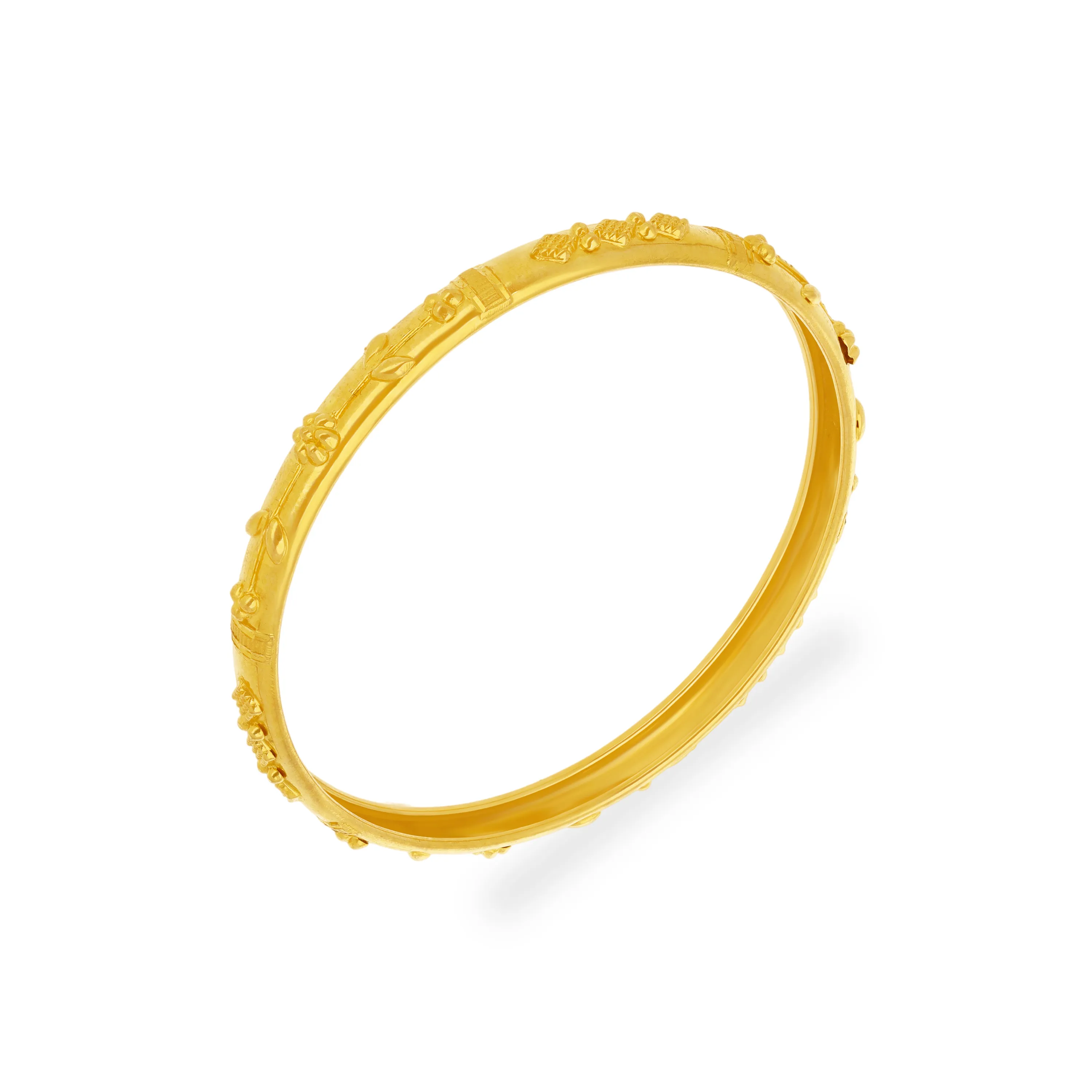 Picture of the product